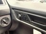 USED 2018 T VOLKSWAGEN CADDY 1.4 TSI C20 BlueMotion Tech Trendline Panel Van 5dr Petrol Manual SWB Euro 6 (s/s) (125 ps) 6 MONTHS WARR, NEW SERVICE & MOT