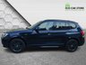 USED 2014 64 BMW X3 2.0 20d M Sport SUV 5dr Diesel Auto xDrive Euro 6 (s/s) (190 ps) 