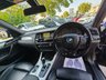 USED 2014 64 BMW X3 2.0 20d M Sport SUV 5dr Diesel Auto xDrive Euro 6 (s/s) (190 ps) 