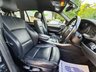 USED 2014 64 BMW X3 2.0 20d M Sport SUV 5dr Diesel Auto xDrive Euro 6 (s/s) (190 ps) 