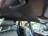 USED 2014 64 BMW X3 2.0 20d M Sport SUV 5dr Diesel Auto xDrive Euro 6 (s/s) (190 ps) 