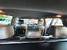 USED 2014 64 BMW X3 2.0 20d M Sport SUV 5dr Diesel Auto xDrive Euro 6 (s/s) (190 ps) 