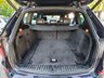 USED 2014 64 BMW X3 2.0 20d M Sport SUV 5dr Diesel Auto xDrive Euro 6 (s/s) (190 ps) 