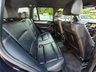USED 2014 64 BMW X3 2.0 20d M Sport SUV 5dr Diesel Auto xDrive Euro 6 (s/s) (190 ps) 