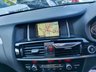 USED 2014 64 BMW X3 2.0 20d M Sport SUV 5dr Diesel Auto xDrive Euro 6 (s/s) (190 ps) 