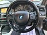 USED 2014 64 BMW X3 2.0 20d M Sport SUV 5dr Diesel Auto xDrive Euro 6 (s/s) (190 ps) 