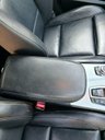USED 2014 64 BMW X3 2.0 20d M Sport SUV 5dr Diesel Auto xDrive Euro 6 (s/s) (190 ps) 