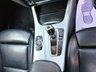 USED 2014 64 BMW X3 2.0 20d M Sport SUV 5dr Diesel Auto xDrive Euro 6 (s/s) (190 ps) 