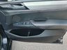 USED 2014 64 BMW X3 2.0 20d M Sport SUV 5dr Diesel Auto xDrive Euro 6 (s/s) (190 ps) 