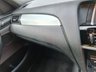 USED 2014 64 BMW X3 2.0 20d M Sport SUV 5dr Diesel Auto xDrive Euro 6 (s/s) (190 ps) 