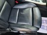 USED 2014 64 BMW X3 2.0 20d M Sport SUV 5dr Diesel Auto xDrive Euro 6 (s/s) (190 ps) 