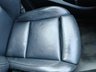 USED 2014 64 BMW X3 2.0 20d M Sport SUV 5dr Diesel Auto xDrive Euro 6 (s/s) (190 ps) 