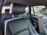 USED 2014 64 BMW X3 2.0 20d M Sport SUV 5dr Diesel Auto xDrive Euro 6 (s/s) (190 ps) 