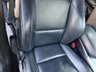 USED 2014 64 BMW X3 2.0 20d M Sport SUV 5dr Diesel Auto xDrive Euro 6 (s/s) (190 ps) 