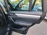 USED 2014 64 BMW X3 2.0 20d M Sport SUV 5dr Diesel Auto xDrive Euro 6 (s/s) (190 ps) 