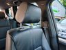 USED 2014 64 BMW X3 2.0 20d M Sport SUV 5dr Diesel Auto xDrive Euro 6 (s/s) (190 ps) 