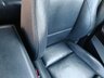 USED 2014 64 BMW X3 2.0 20d M Sport SUV 5dr Diesel Auto xDrive Euro 6 (s/s) (190 ps) 