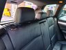 USED 2014 64 BMW X3 2.0 20d M Sport SUV 5dr Diesel Auto xDrive Euro 6 (s/s) (190 ps) 