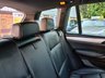 USED 2014 64 BMW X3 2.0 20d M Sport SUV 5dr Diesel Auto xDrive Euro 6 (s/s) (190 ps) 
