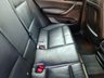 USED 2014 64 BMW X3 2.0 20d M Sport SUV 5dr Diesel Auto xDrive Euro 6 (s/s) (190 ps) 