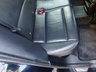 USED 2014 64 BMW X3 2.0 20d M Sport SUV 5dr Diesel Auto xDrive Euro 6 (s/s) (190 ps) 