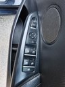 USED 2014 64 BMW X3 2.0 20d M Sport SUV 5dr Diesel Auto xDrive Euro 6 (s/s) (190 ps) 