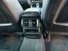 USED 2014 64 BMW X3 2.0 20d M Sport SUV 5dr Diesel Auto xDrive Euro 6 (s/s) (190 ps) 