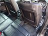 USED 2014 64 BMW X3 2.0 20d M Sport SUV 5dr Diesel Auto xDrive Euro 6 (s/s) (190 ps) 