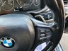 USED 2014 64 BMW X3 2.0 20d M Sport SUV 5dr Diesel Auto xDrive Euro 6 (s/s) (190 ps) 