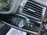 USED 2014 64 BMW X3 2.0 20d M Sport SUV 5dr Diesel Auto xDrive Euro 6 (s/s) (190 ps) 