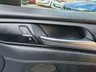 USED 2014 64 BMW X3 2.0 20d M Sport SUV 5dr Diesel Auto xDrive Euro 6 (s/s) (190 ps) 