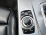 USED 2014 64 BMW X3 2.0 20d M Sport SUV 5dr Diesel Auto xDrive Euro 6 (s/s) (190 ps) 