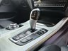 USED 2014 64 BMW X3 2.0 20d M Sport SUV 5dr Diesel Auto xDrive Euro 6 (s/s) (190 ps) 