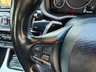 USED 2014 64 BMW X3 2.0 20d M Sport SUV 5dr Diesel Auto xDrive Euro 6 (s/s) (190 ps) 