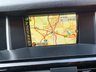USED 2014 64 BMW X3 2.0 20d M Sport SUV 5dr Diesel Auto xDrive Euro 6 (s/s) (190 ps) 