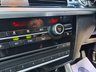 USED 2014 64 BMW X3 2.0 20d M Sport SUV 5dr Diesel Auto xDrive Euro 6 (s/s) (190 ps) 