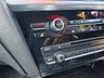 USED 2014 64 BMW X3 2.0 20d M Sport SUV 5dr Diesel Auto xDrive Euro 6 (s/s) (190 ps) 