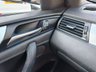 USED 2014 64 BMW X3 2.0 20d M Sport SUV 5dr Diesel Auto xDrive Euro 6 (s/s) (190 ps) 