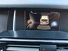 USED 2014 64 BMW X3 2.0 20d M Sport SUV 5dr Diesel Auto xDrive Euro 6 (s/s) (190 ps) 