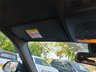 USED 2014 64 BMW X3 2.0 20d M Sport SUV 5dr Diesel Auto xDrive Euro 6 (s/s) (190 ps) 