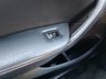 USED 2014 64 BMW X3 2.0 20d M Sport SUV 5dr Diesel Auto xDrive Euro 6 (s/s) (190 ps) 