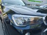 USED 2014 64 BMW X3 2.0 20d M Sport SUV 5dr Diesel Auto xDrive Euro 6 (s/s) (190 ps) 
