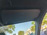 USED 2014 64 BMW X3 2.0 20d M Sport SUV 5dr Diesel Auto xDrive Euro 6 (s/s) (190 ps) 