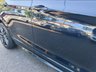 USED 2014 64 BMW X3 2.0 20d M Sport SUV 5dr Diesel Auto xDrive Euro 6 (s/s) (190 ps) 