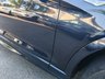 USED 2014 64 BMW X3 2.0 20d M Sport SUV 5dr Diesel Auto xDrive Euro 6 (s/s) (190 ps) 