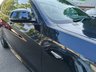 USED 2014 64 BMW X3 2.0 20d M Sport SUV 5dr Diesel Auto xDrive Euro 6 (s/s) (190 ps) 
