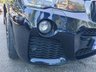 USED 2014 64 BMW X3 2.0 20d M Sport SUV 5dr Diesel Auto xDrive Euro 6 (s/s) (190 ps) 