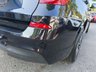 USED 2014 64 BMW X3 2.0 20d M Sport SUV 5dr Diesel Auto xDrive Euro 6 (s/s) (190 ps) 