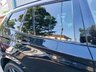 USED 2014 64 BMW X3 2.0 20d M Sport SUV 5dr Diesel Auto xDrive Euro 6 (s/s) (190 ps) 