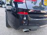 USED 2014 64 BMW X3 2.0 20d M Sport SUV 5dr Diesel Auto xDrive Euro 6 (s/s) (190 ps) 